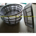metal fruit basket/wire fruit basket/stainless steel basket for fruit or vegetables